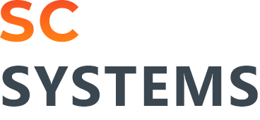 SCシステムズ